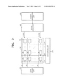 ORGANIC LIGHT-EMITTING DISPLAY DEVICE diagram and image