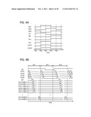 LIQUID CRYSTAL DISPLAY DEVICE diagram and image