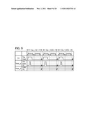 LIQUID CRYSTAL DISPLAY DEVICE diagram and image