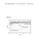 LIQUID CRYSTAL DISPLAY DEVICE diagram and image