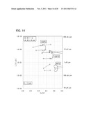 LIQUID CRYSTAL DISPLAY DEVICE diagram and image