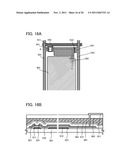 LIQUID CRYSTAL DISPLAY DEVICE diagram and image