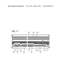 LIQUID CRYSTAL DISPLAY DEVICE diagram and image