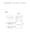 ACTIVE-MATRIX BISTABLE DISPLAY DEVICE diagram and image