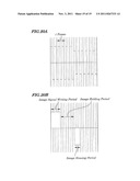 ACTIVE-MATRIX BISTABLE DISPLAY DEVICE diagram and image