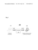 Reducing Variation in Radiation Therapy Treatment Planning diagram and image