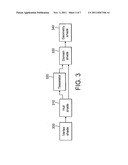 Tessellation of patches of surfaces in a tile based rendering system diagram and image