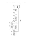 Tessellation of patches of surfaces in a tile based rendering system diagram and image