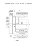 GAMMA VARIATION USING ILLUMINATION INTENSITY diagram and image