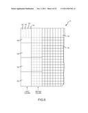 GAMMA VARIATION USING ILLUMINATION INTENSITY diagram and image