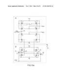 GAMMA VARIATION USING ILLUMINATION INTENSITY diagram and image