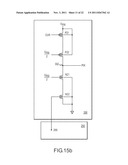 GAMMA VARIATION USING ILLUMINATION INTENSITY diagram and image