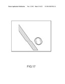 GAMMA VARIATION USING ILLUMINATION INTENSITY diagram and image