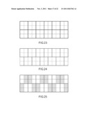 GAMMA VARIATION USING ILLUMINATION INTENSITY diagram and image