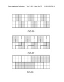 GAMMA VARIATION USING ILLUMINATION INTENSITY diagram and image