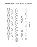 GAMMA VARIATION USING ILLUMINATION INTENSITY diagram and image