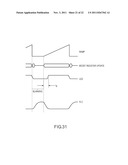 GAMMA VARIATION USING ILLUMINATION INTENSITY diagram and image