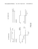 GAMMA VARIATION USING ILLUMINATION INTENSITY diagram and image