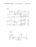 Method for driving plasma display panel diagram and image