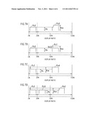 Method for driving plasma display panel diagram and image