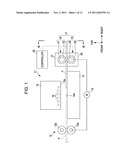 LIQUID EJECTING APPARATUS diagram and image