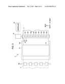 LIQUID EJECTING APPARATUS diagram and image