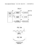 LIQUID EJECTING APPARATUS diagram and image