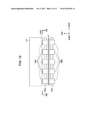 LIQUID EJECTING APPARATUS diagram and image