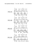 INKJET RECORDING APPARATUS diagram and image