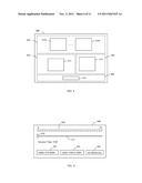 ACCELERATED INSTANT REPLAY FOR CO-PRESENT AND DISTRIBUTED MEETINGS diagram and image