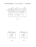 ACCELERATED INSTANT REPLAY FOR CO-PRESENT AND DISTRIBUTED MEETINGS diagram and image