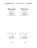 ACCELERATED INSTANT REPLAY FOR CO-PRESENT AND DISTRIBUTED MEETINGS diagram and image