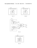 ACCELERATED INSTANT REPLAY FOR CO-PRESENT AND DISTRIBUTED MEETINGS diagram and image