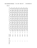 METHOD FOR PROCESSING THREE DIMENSIONAL (3D) VIDEO SIGNAL AND DIGITAL     BROADCAST RECEIVER FOR PERFORMING THE METHOD diagram and image