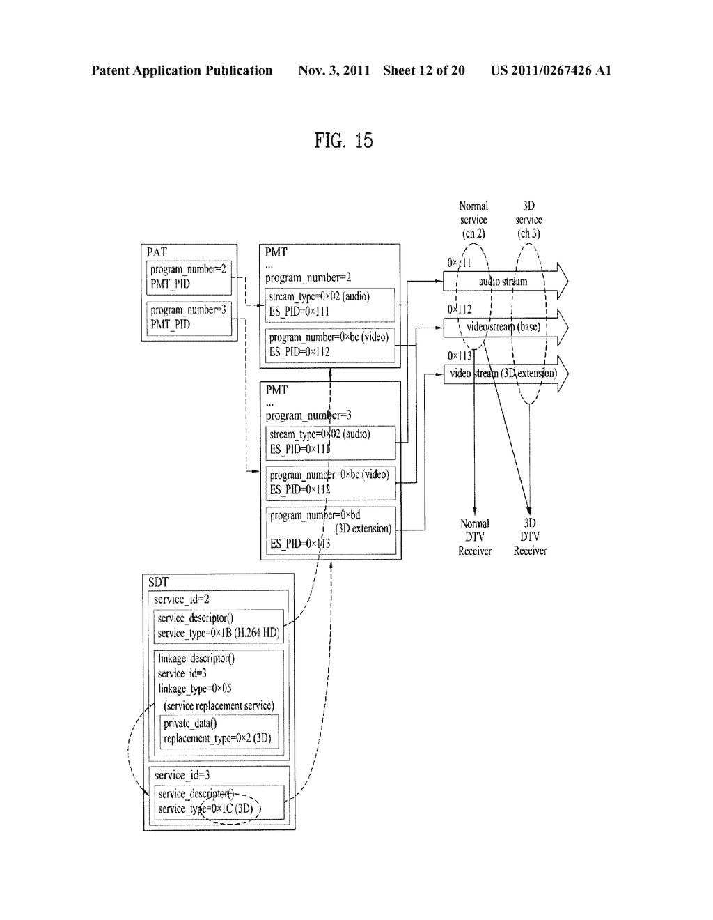 APPARATUS OF PROCESSING AN IMAGE AND A METHOD OF PROCESSING THEREOF - diagram, schematic, and image 13