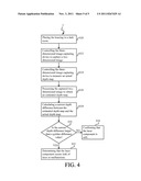 ELECTRONIC EQUIPMENT HAVING LASER COMPONENT AND CAPABILITY OF INSPECTING     LEAK OF LASER AND INSPECTING METHOD FOR INSPECTING LEAK OF LASER THEREOF diagram and image