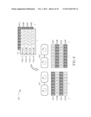 DISPLAY SYSTEM FOR DISPLAYING MULTIPLE FULL-SCREEN IMAGES AND RELATED     METHOD diagram and image