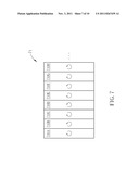 DISPLAY SYSTEM FOR DISPLAYING MULTIPLE FULL-SCREEN IMAGES AND RELATED     METHOD diagram and image