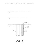 METHODS AND APPARATUS FOR AUTOMATED DETECTION OF THE PRESENCE AND TYPE OF     CAPS ON VIALS AND CONTAINERS diagram and image