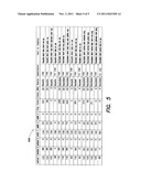 METHODS AND APPARATUS FOR AUTOMATED DETECTION OF THE PRESENCE AND TYPE OF     CAPS ON VIALS AND CONTAINERS diagram and image