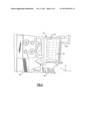 ON-THE-FLY DIMENSIONAL IMAGING INSPECTION diagram and image