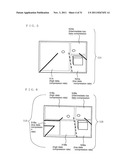 IMAGE COMPRESSING APPARATUS, IMAGE COMPRESSING METHOD AND VEHICLE-MOUNTED     IMAGE RECORDING APPARATUS diagram and image