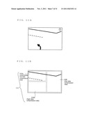 IMAGE COMPRESSING APPARATUS, IMAGE COMPRESSING METHOD AND VEHICLE-MOUNTED     IMAGE RECORDING APPARATUS diagram and image