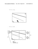 IMAGE COMPRESSING APPARATUS, IMAGE COMPRESSING METHOD AND VEHICLE-MOUNTED     IMAGE RECORDING APPARATUS diagram and image