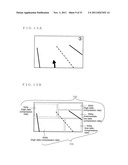 IMAGE COMPRESSING APPARATUS, IMAGE COMPRESSING METHOD AND VEHICLE-MOUNTED     IMAGE RECORDING APPARATUS diagram and image