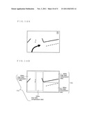 IMAGE COMPRESSING APPARATUS, IMAGE COMPRESSING METHOD AND VEHICLE-MOUNTED     IMAGE RECORDING APPARATUS diagram and image