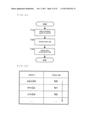 IMAGE COMPRESSING APPARATUS, IMAGE COMPRESSING METHOD AND VEHICLE-MOUNTED     IMAGE RECORDING APPARATUS diagram and image