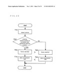 IMAGE COMPRESSING APPARATUS, IMAGE COMPRESSING METHOD AND VEHICLE-MOUNTED     IMAGE RECORDING APPARATUS diagram and image