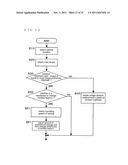 IMAGE COMPRESSING APPARATUS, IMAGE COMPRESSING METHOD AND VEHICLE-MOUNTED     IMAGE RECORDING APPARATUS diagram and image