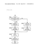 IMAGE COMPRESSING APPARATUS, IMAGE COMPRESSING METHOD AND VEHICLE-MOUNTED     IMAGE RECORDING APPARATUS diagram and image